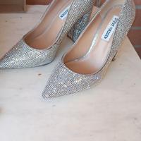 Scarpe steve madden originali