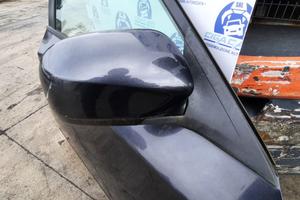 SUBARU IMPREZA 2010 - SPECCHIETTO RETROVISORE DEST