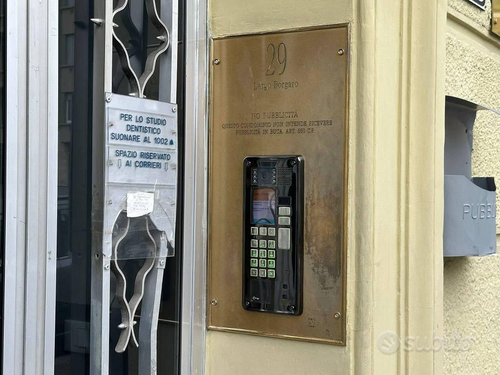 Appartamento – Torino, Madonna di Campagna, Circoscrizione 5 - Vista 5
