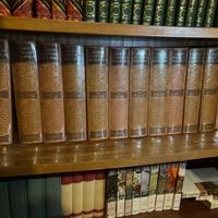 Grande dizionario enciclopedico UTET