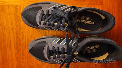 Adidas Los Angeles Trainer