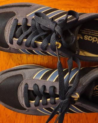 Adidas Los Angeles Trainer