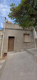 Casa su 2 livelli con terrazza panoramica