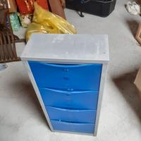 porta cd
