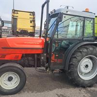 SAME FRUTTETO  S 90CV