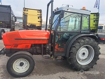 SAME FRUTTETO  S 90CV