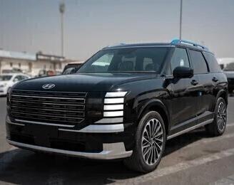 ricambi per hyundai palisade 2023 2024 2025 2026 D