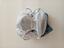 Immagine 4