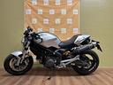 ducati-monster-696-plus