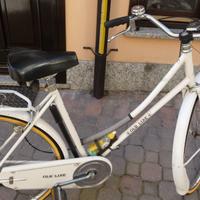 bici old line 26''