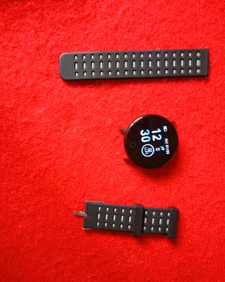 orologio bluetooth 