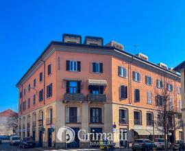Appartamento Monza [Cod. rif 3217907VRG]