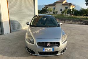 Fiat croma