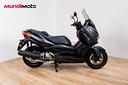 yamaha-x-max-125-iron-max-abs-2019
