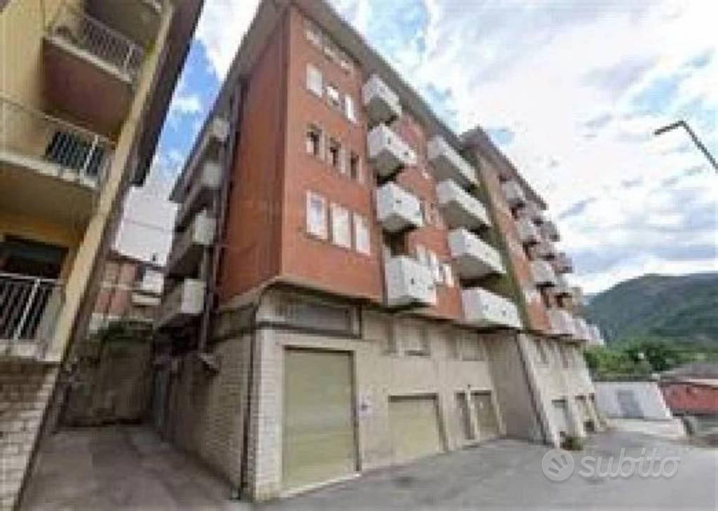 Appartamento – PU - Vista 3