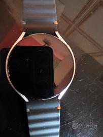 galaxy watch 6 44 mm