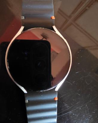 galaxy watch 6 44 mm