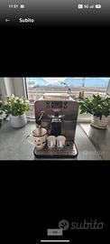 Macchina da caffè Gaggia Brera