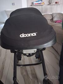 doona 