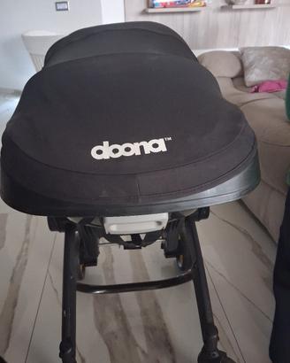 doona 