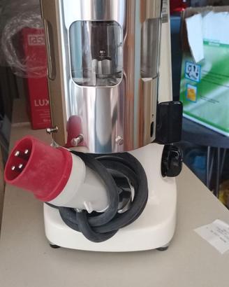 Macinacaffè professionale