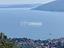 Immagine 23