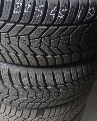 225/45 R18 R19 GOMME M+S ECONOMICHE 225 45 18 19 2