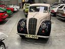 morris-eight-anni-40