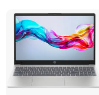 VUOI UN PC NUOVO AL PREZZO MIGLIORE?