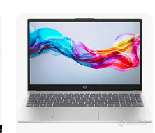 VUOI UN PC NUOVO AL PREZZO MIGLIORE?