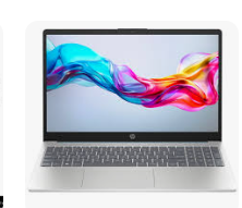 VUOI UN PC NUOVO AL PREZZO MIGLIORE?