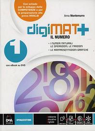 DIGIMAT+ vol. 1