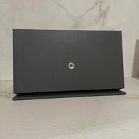 Vodafone Power Station