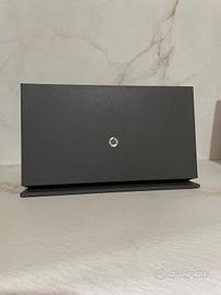 Vodafone Power Station