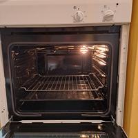 Forno elettrico IGNIS da incasso