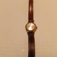 orologio Prynceps 17 Rubis 