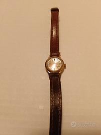 orologio Prynceps 17 Rubis 