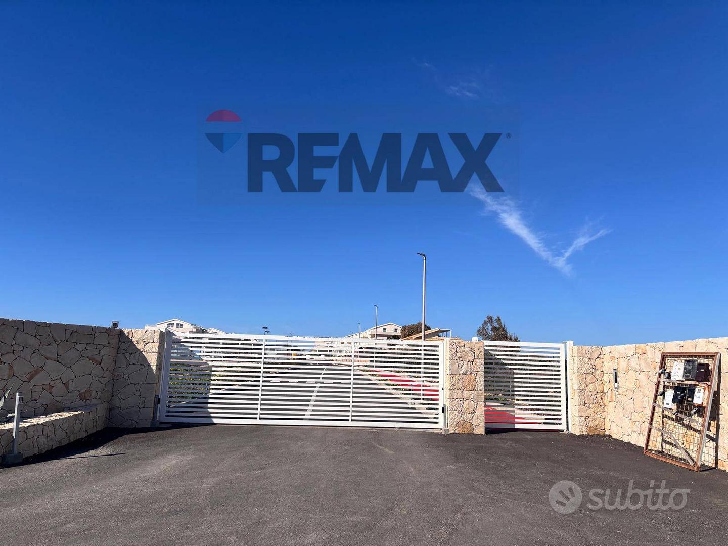 Appartamento – Pachino, Siracusa - Vista 3