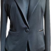 Giacca donna XT Studio