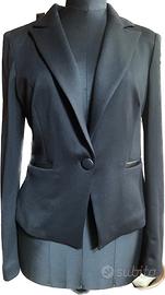 Giacca donna XT Studio