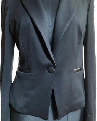 Giacca donna XT Studio