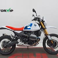 BMW R 12 G/S DA 185euro/MESE KM0