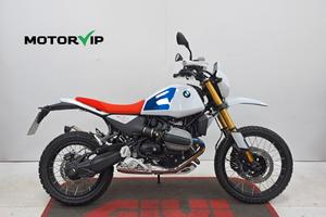 BMW R 12 G/S DA 185euro/MESE KM0