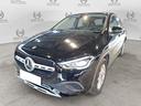 mercedes-benz-gla-200-d-automatic-business-extra