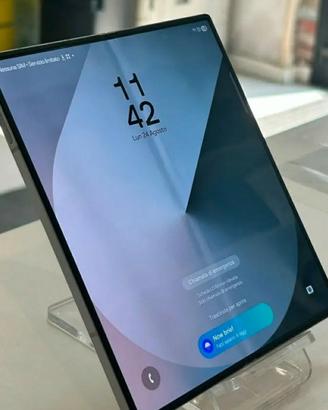 samsung z fold 6  512 g