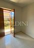 trivani-con-giardino-aci-sant-antonio