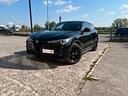 alfa-romeo-stelvio-2-2-turbodiesel-190-cv-at8-q4-t