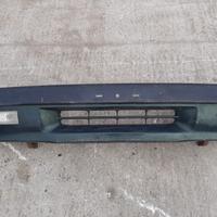 Paraurti anteriore opel frontera