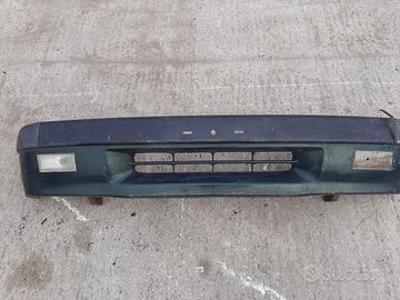 Paraurti anteriore opel frontera