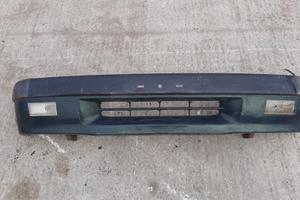 Paraurti anteriore opel frontera